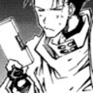 Meet your Posher, Lynex